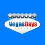 roue casino Net Bet Casino