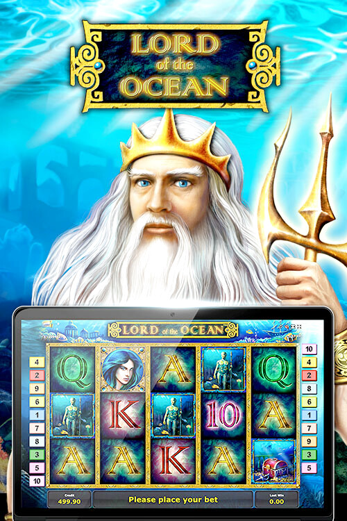 Net Bet Casino Net Bet Casino