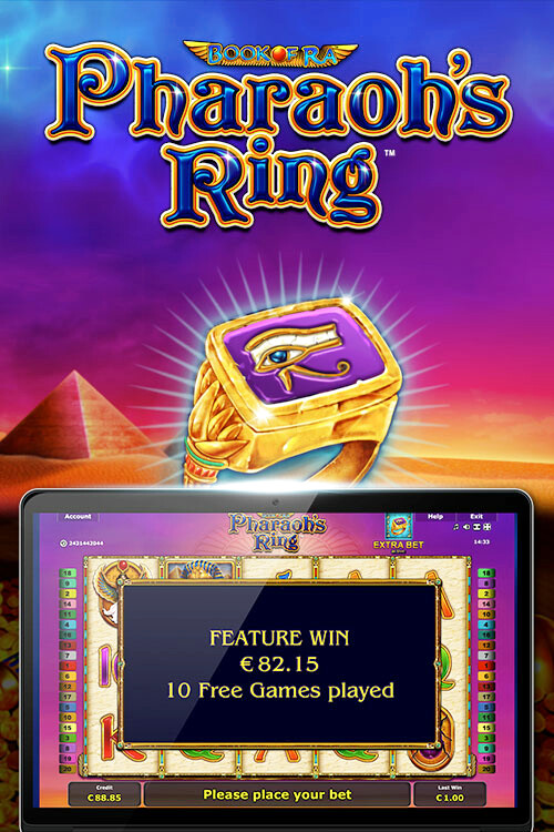 Video Poker Online Casino Net Bet Casino