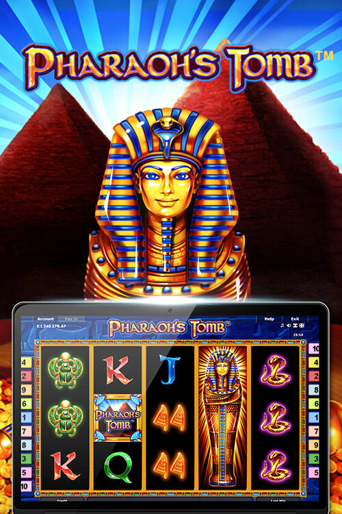 Video Poker Online Casino Video Poker Online Casino