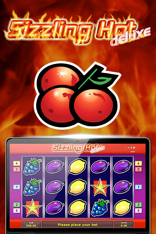 Double 0 Roulette Video Poker Online Casino