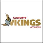 Video Poker Online Casino roue casino